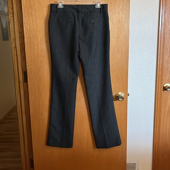 Great pants for work or any event - Picture 2 of 4